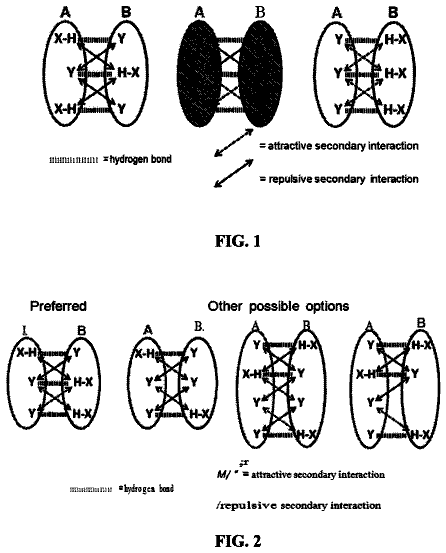 Drawing from US 9,822,194 B2