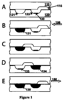 Drawing from US 9,822,356 B2