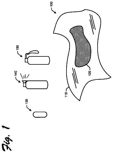 Drawing from US 9,822,489 B2
