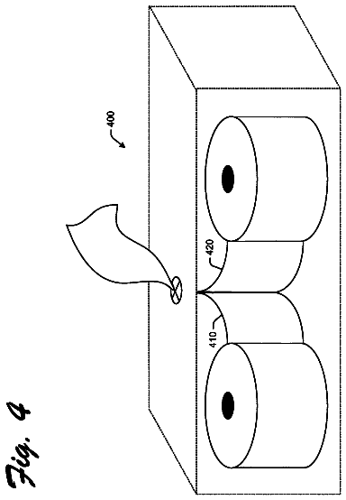 Drawing sheet 4 of US 9,822,489 B2