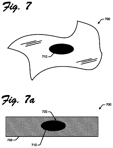 Drawing sheet 7 of US 9,822,489 B2
