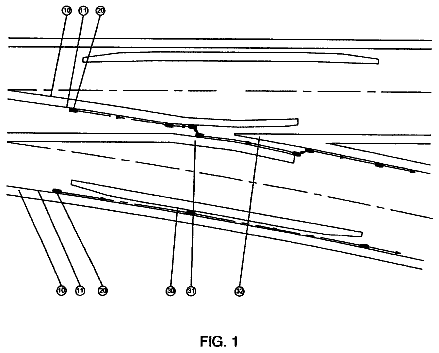 Drawing from US 9,822,492 B2