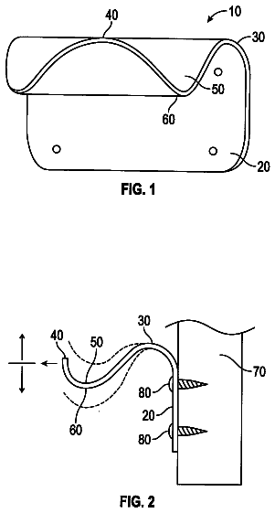 Drawing from US 9,822,572 B2