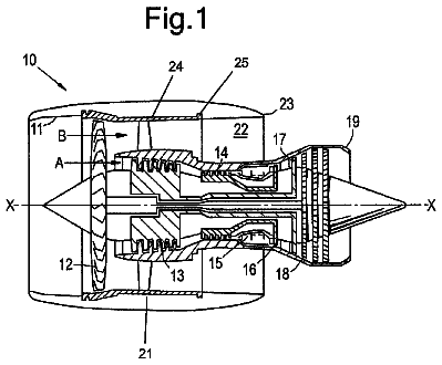 Drawing from US 9,822,663 B2