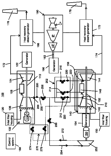 Drawing from US 9,822,670 B2
