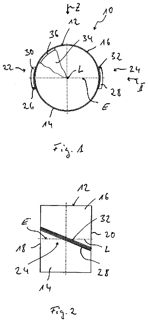 Drawing from US 9,822,680 B2