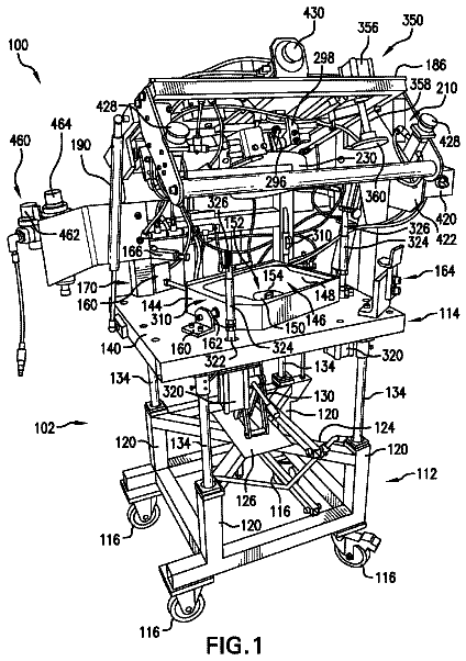 Drawing from US 9,822,743 B2