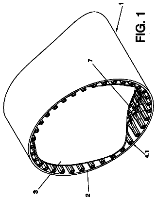Drawing from US 9,822,759 B2