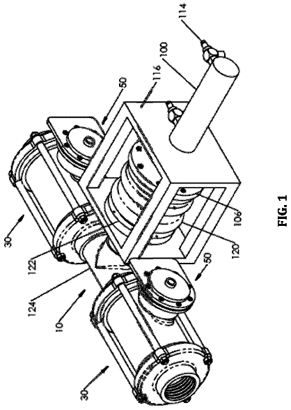 Drawing from US 9,822,770 B2
