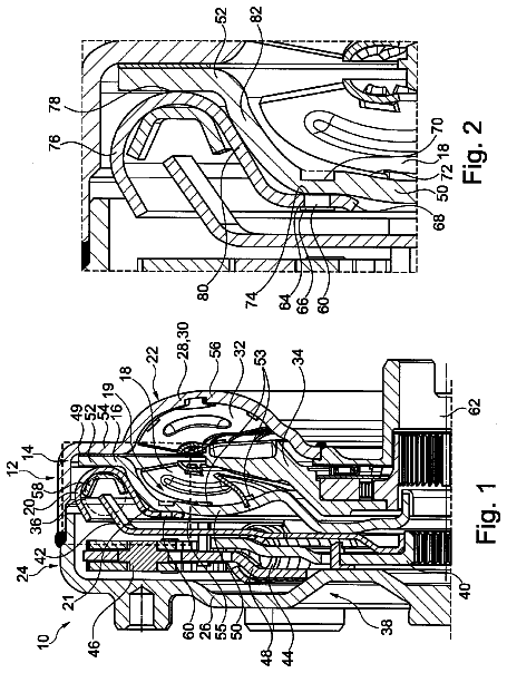 Drawing from US 9,822,861 B2