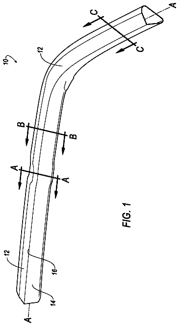 Drawing from US 9,822,908 B2