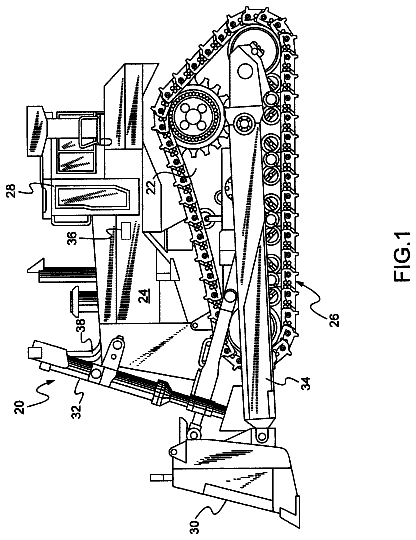 Drawing from US 9,822,913 B2
