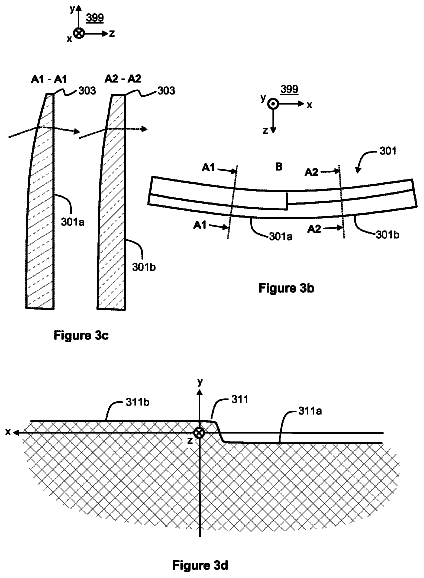 Drawing sheet 4 of US 9,822,942 B2