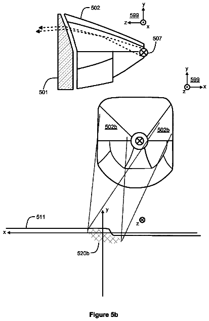 Drawing sheet 7 of US 9,822,942 B2