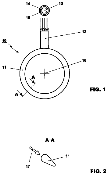 Drawing from US 9,822,981 B2