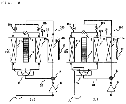 Drawing sheet 7 of US 9,822,988 B2