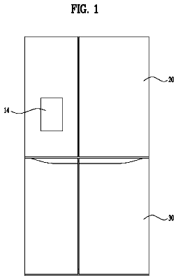 Drawing from US 9,823,004 B2