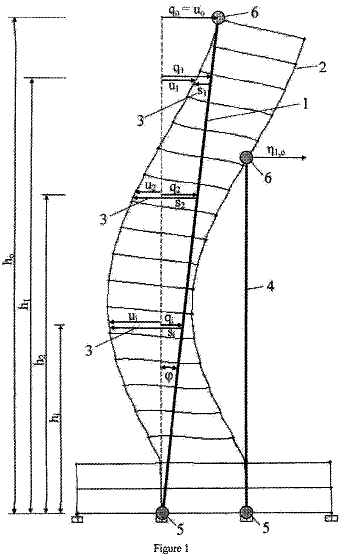Drawing from US 9,823,112 B2