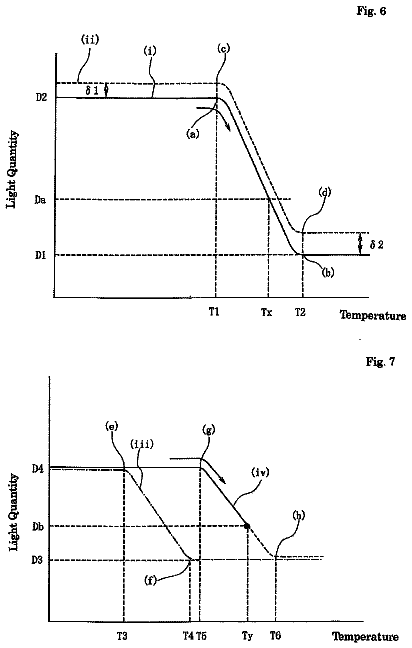 Drawing sheet 4 of US 9,823,132 B2