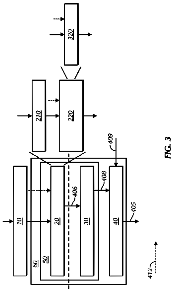 Drawing sheet 3 of US 9,823,147 B2