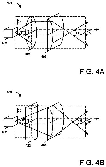 Drawing sheet 3 of US 9,823,192 B1