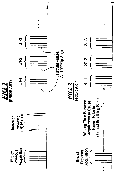 Drawing from US 9,823,321 B2
