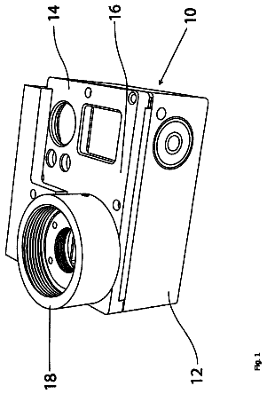 Drawing from US 9,823,552 B2