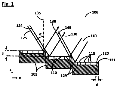 Drawing from US 9,823,577 B2