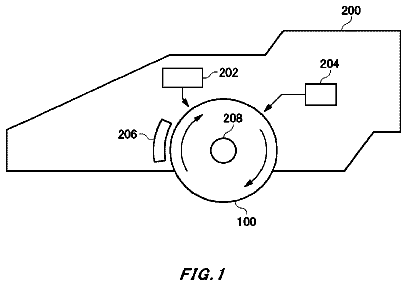 Drawing from US 9,823,614 B2