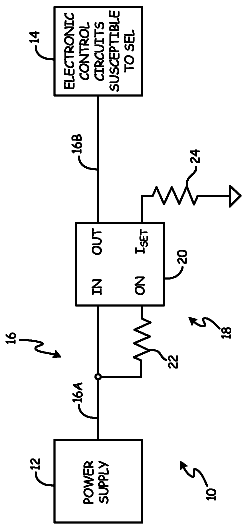 Drawing from US 9,823,679 B2