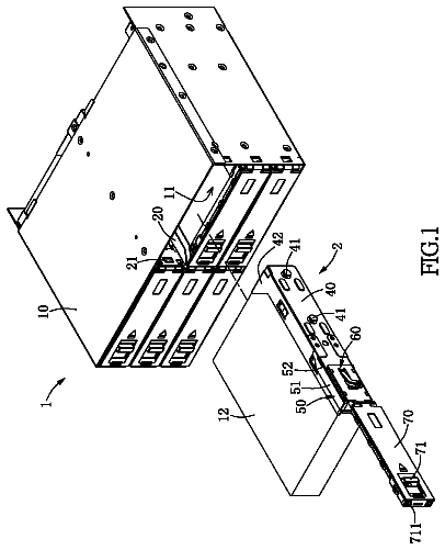 Drawing from US 9,823,714 B2