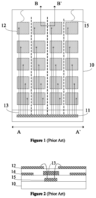 Drawing from US 9,823,766 B2