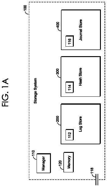 Drawing from US 9,824,092 B2