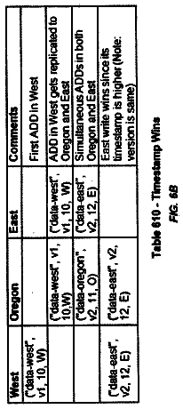 Drawing sheet 7 of US 9,824,132 B2