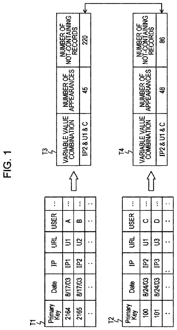 Drawing from US 9,824,157 B2