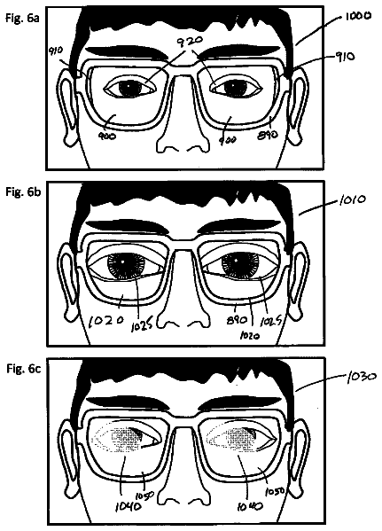 Drawing sheet 6 of US 9,824,271 B2