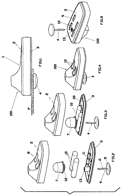 Drawing from US 9,824,557 B2