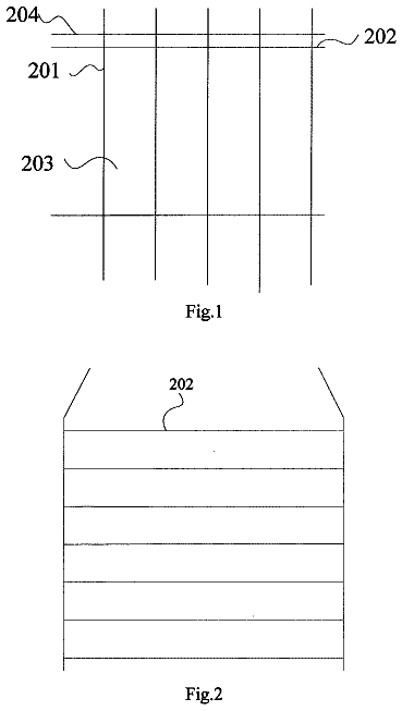 Drawing from US 9,824,662 B2