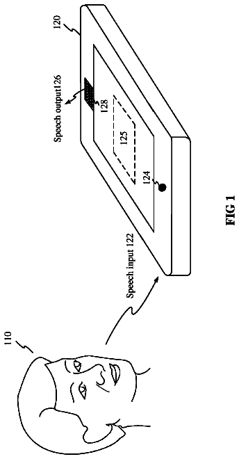 Drawing from US 9,824,681 B2