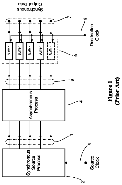 Drawing sheet 1 of US 9,824,717 B2