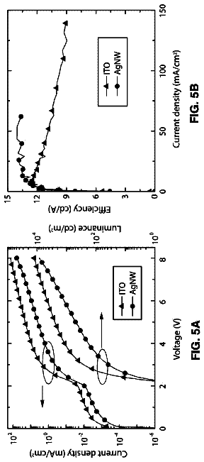 Drawing sheet 4 of US 9,824,789 B2