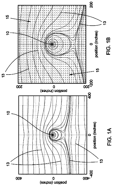 Drawing from US 9,824,807 B2