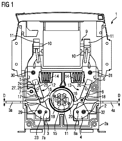 Drawing from US 9,824,830 B2