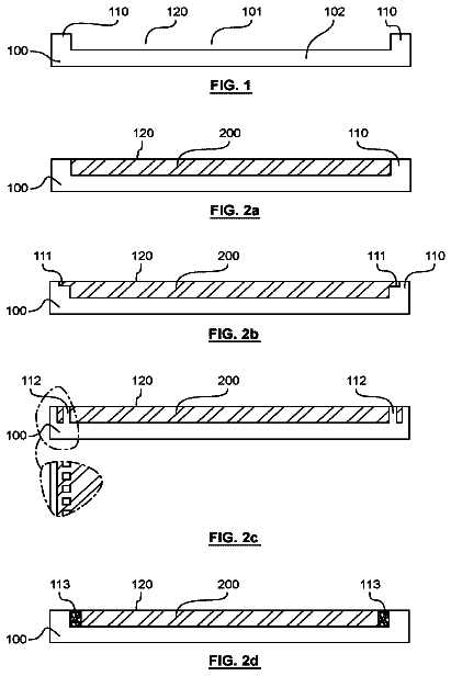 Drawing from US 9,824,912 B2