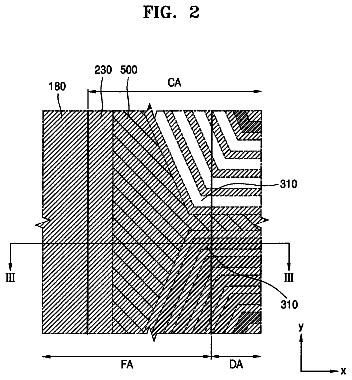Drawing sheet 2 of US 9,825,114 B2
