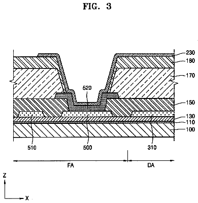 Drawing sheet 3 of US 9,825,114 B2