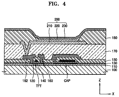 Drawing sheet 4 of US 9,825,114 B2