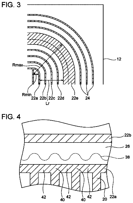 Drawing sheet 2 of US 9,825,123 B2