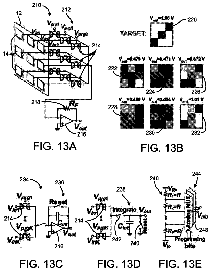 Drawing sheet 7 of US 9,825,132 B2