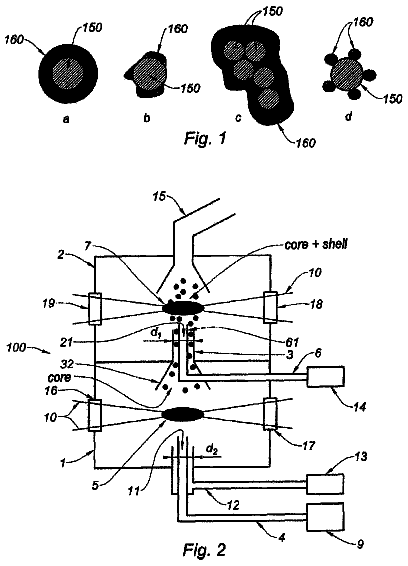 Drawing sheet 1 of US 9,825,286 B2